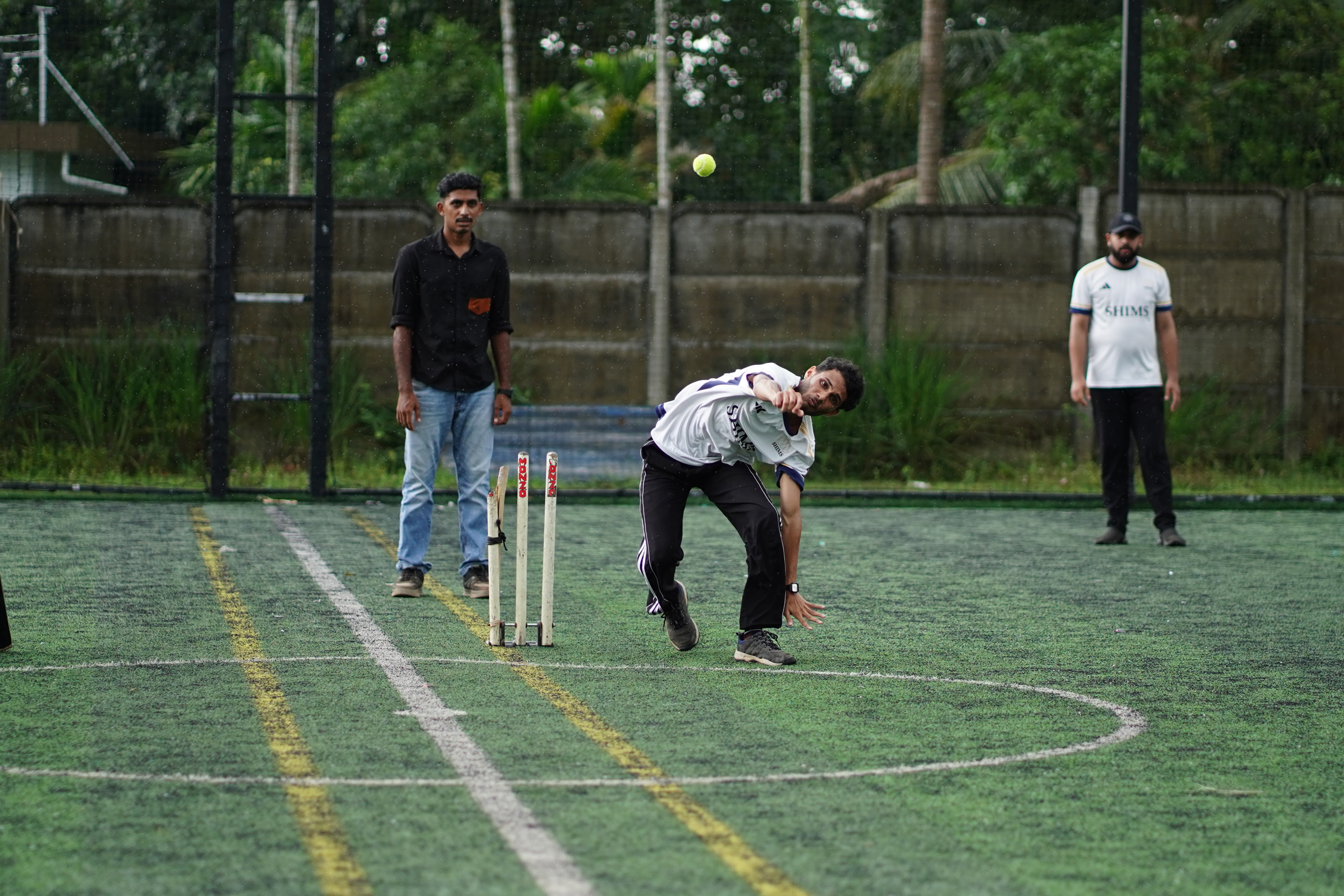 Sports 14
