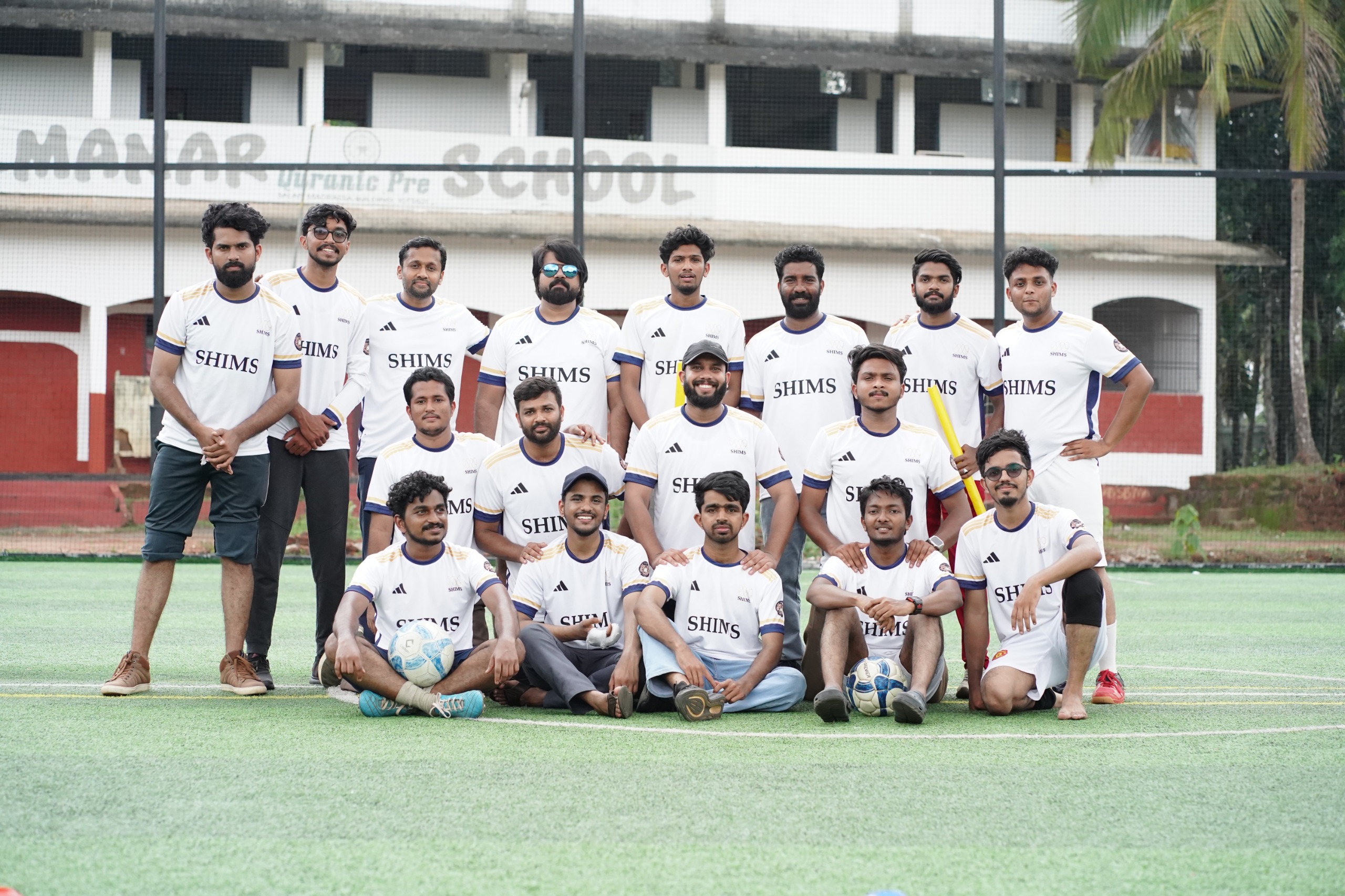 Sports 2