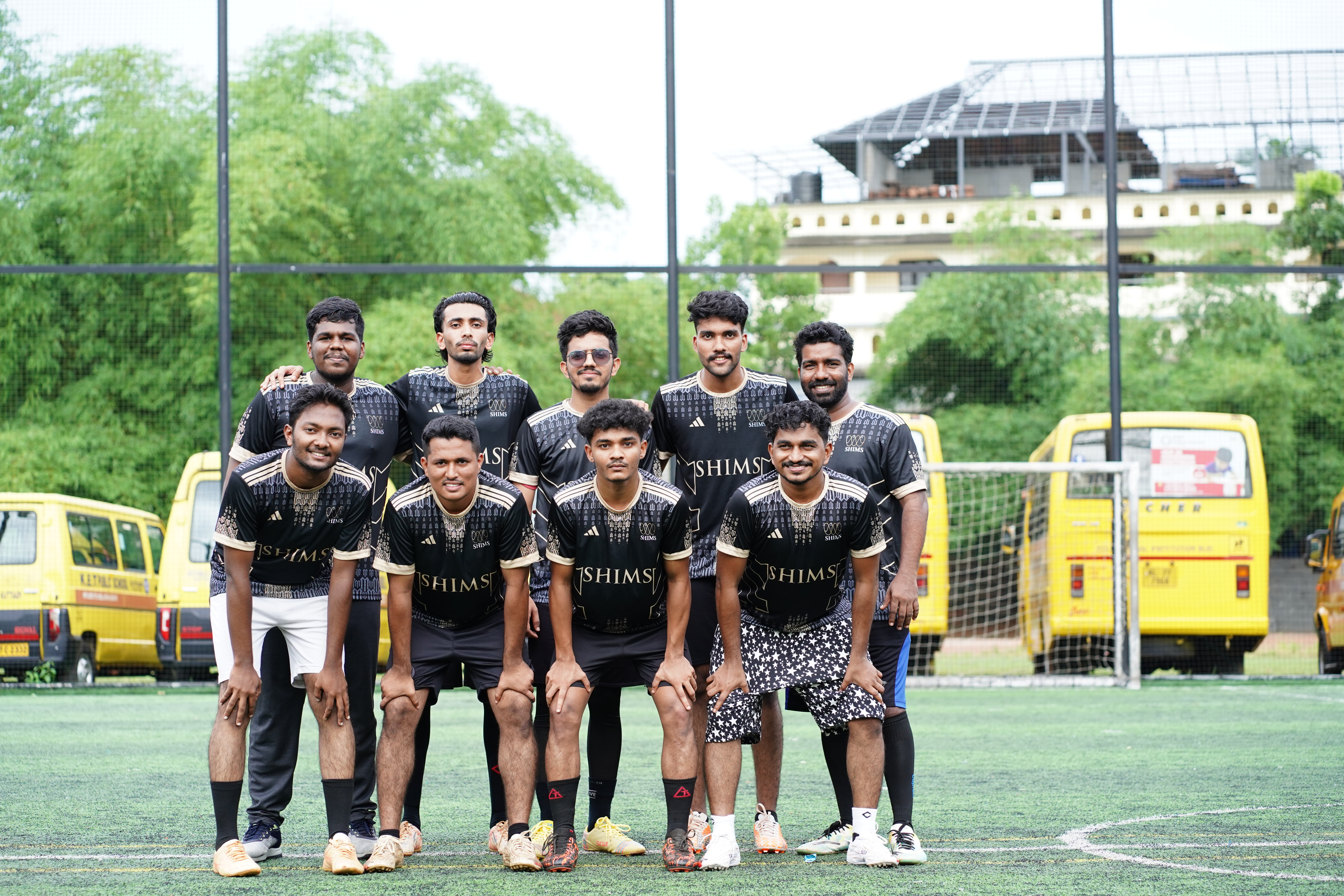 Sports 6
