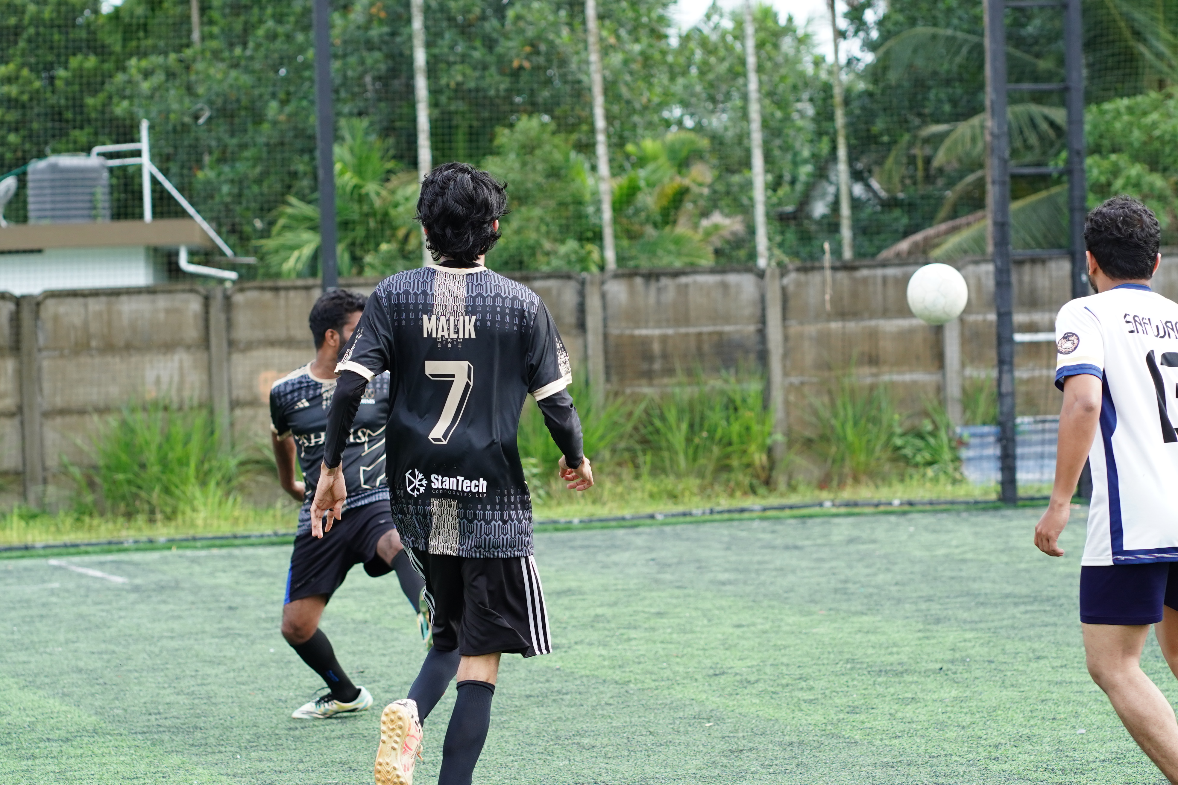Sports 8